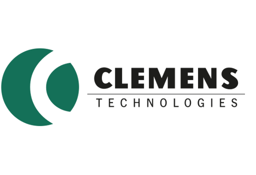 Taille mécanisée : clemens technologies